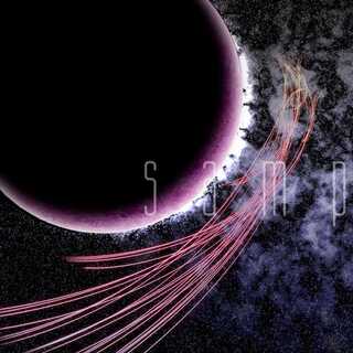 さいののめ×コンプオフ　プレイマット③