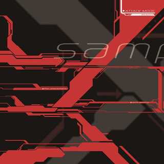 さいののめ×コンプオフ　プレイマット⑥