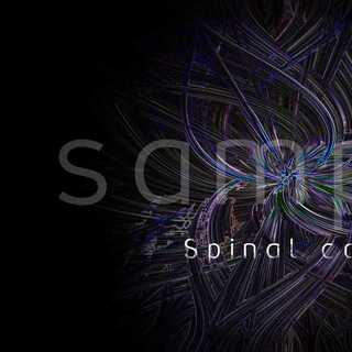 さいののめ×コンプオフ　プレイマット⑦