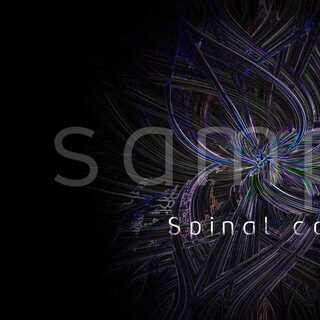 さいののめ×コンプオフ　プレイマット⑧