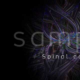 さいののめ×コンプオフ　プレイマット⑨