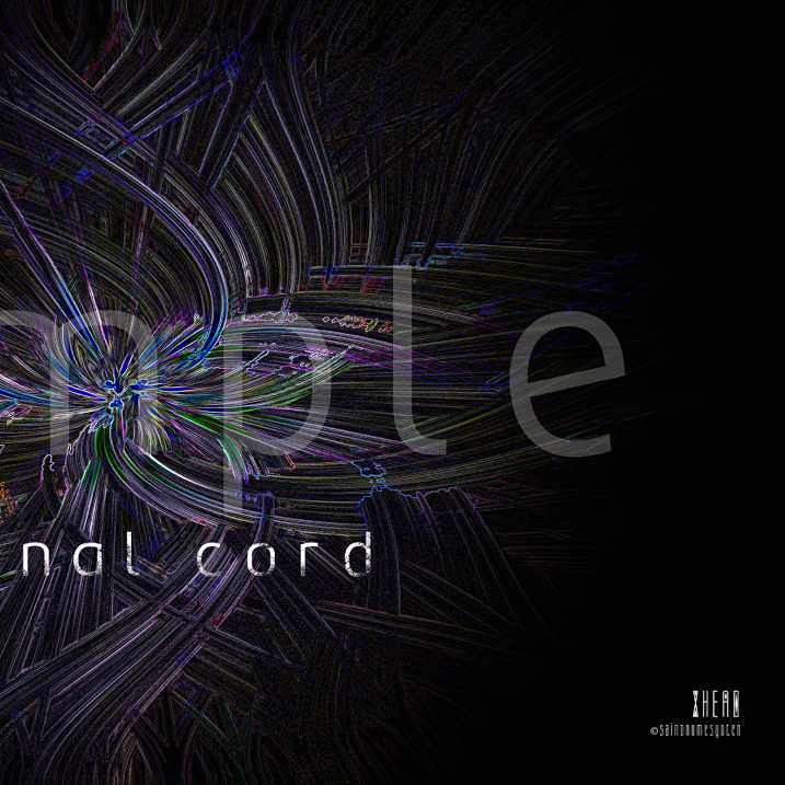 さいののめ×コンプオフ　プレイマット⑨