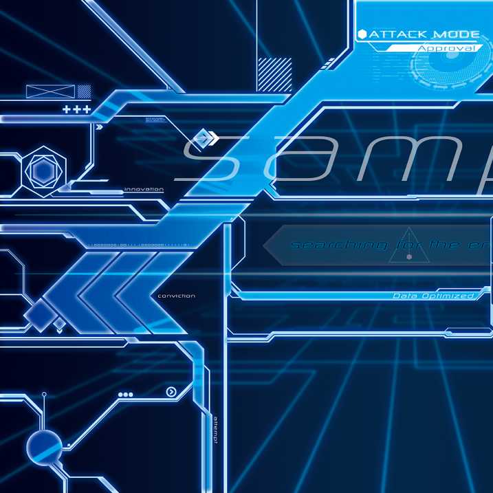 さいののめ×コンプオフ　プレイマット⑩