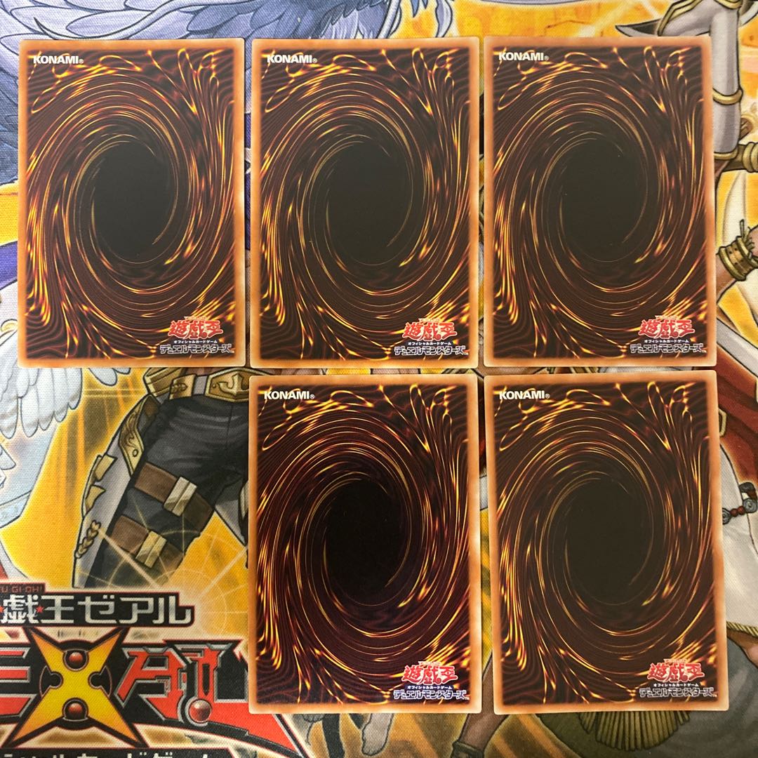 Vampire Voivode and other vampire assets