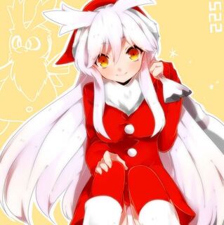 アナログマ様専用