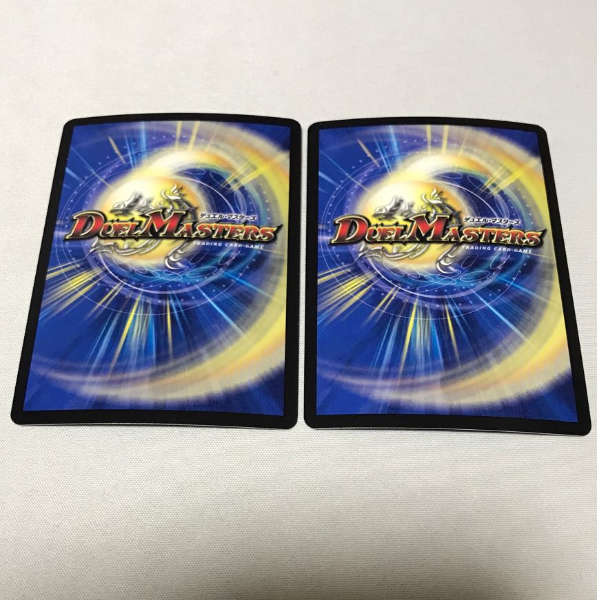 デュエにゃん皇帝 4枚