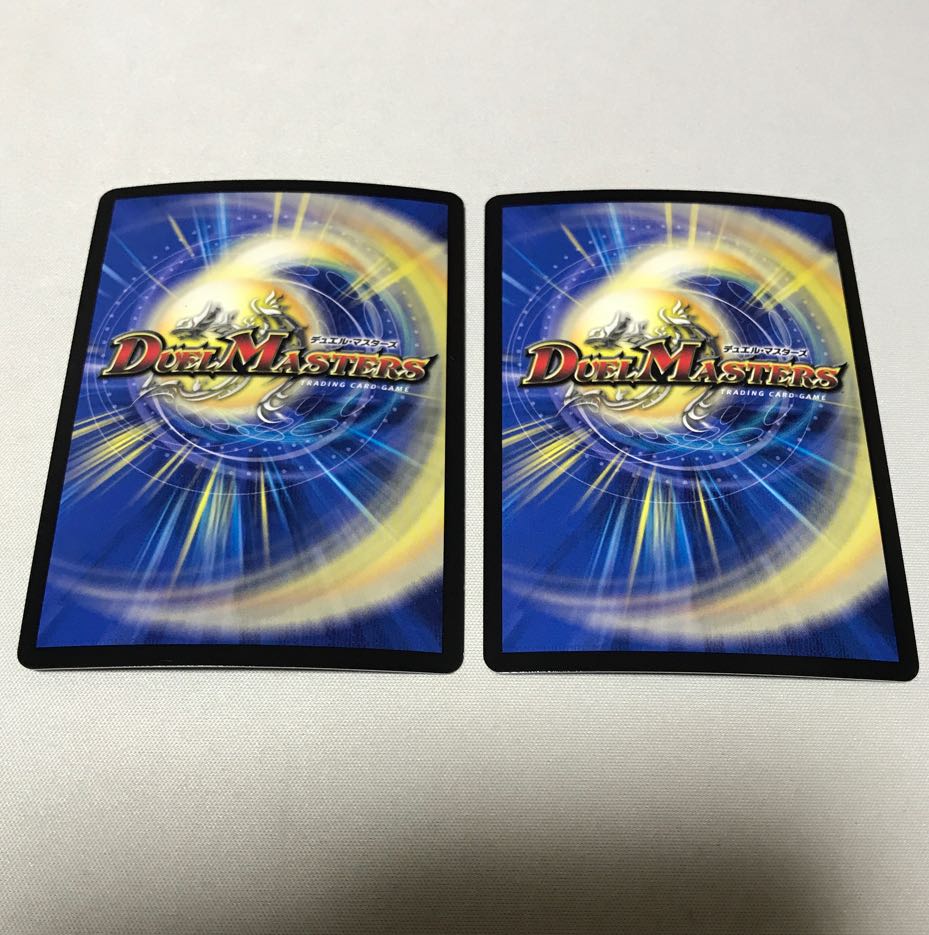 デュエにゃん皇帝 4枚