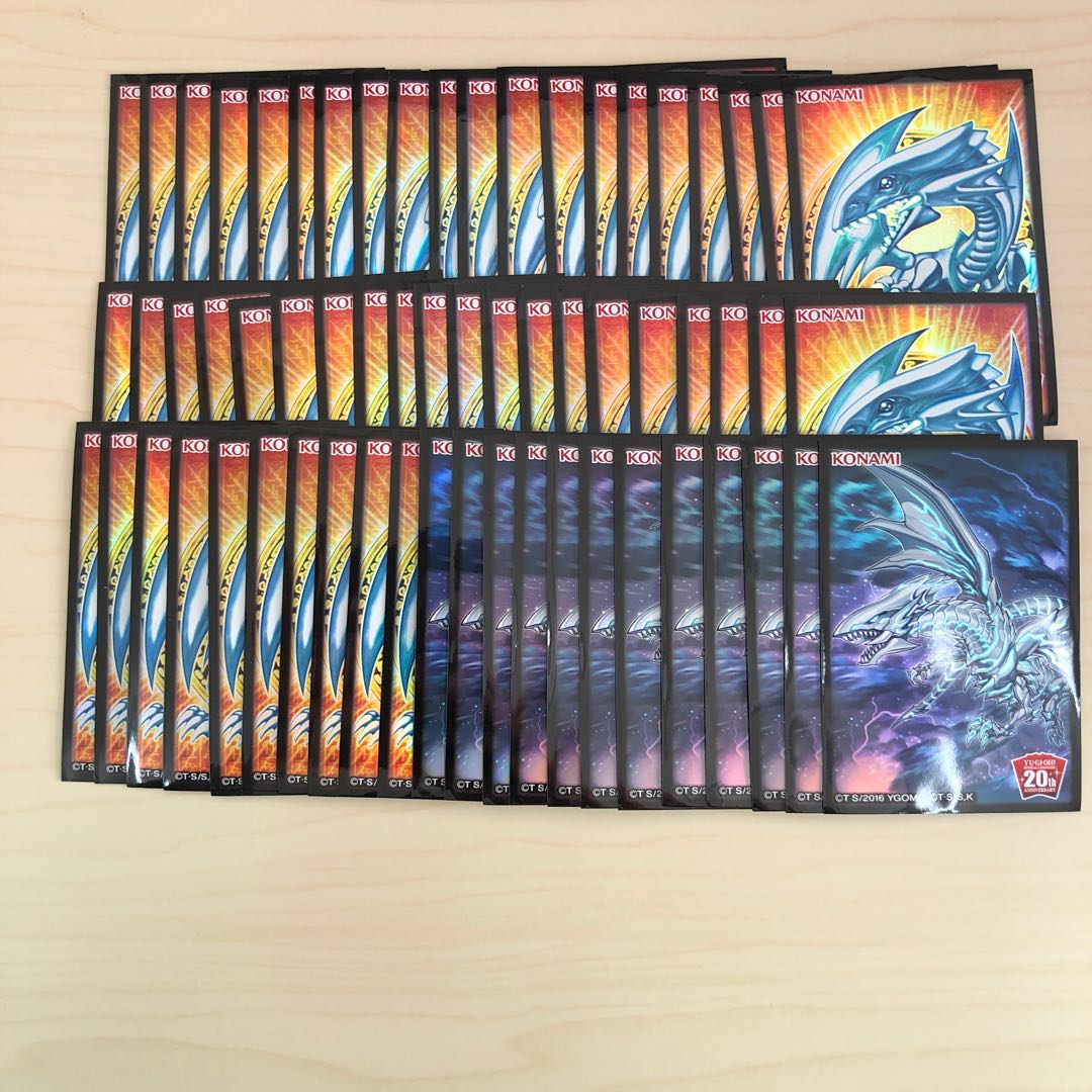 Dedicated to Mr. Karayan