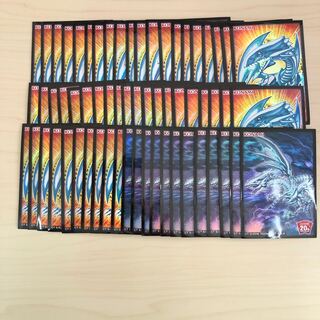 Dedicated to Mr. Karayan