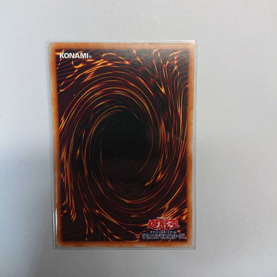 覇王黒竜オッドアイズ・リベリオン・ドラゴン-オーバーロード