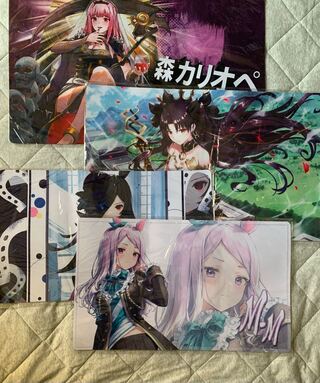 うさ助様　確認用