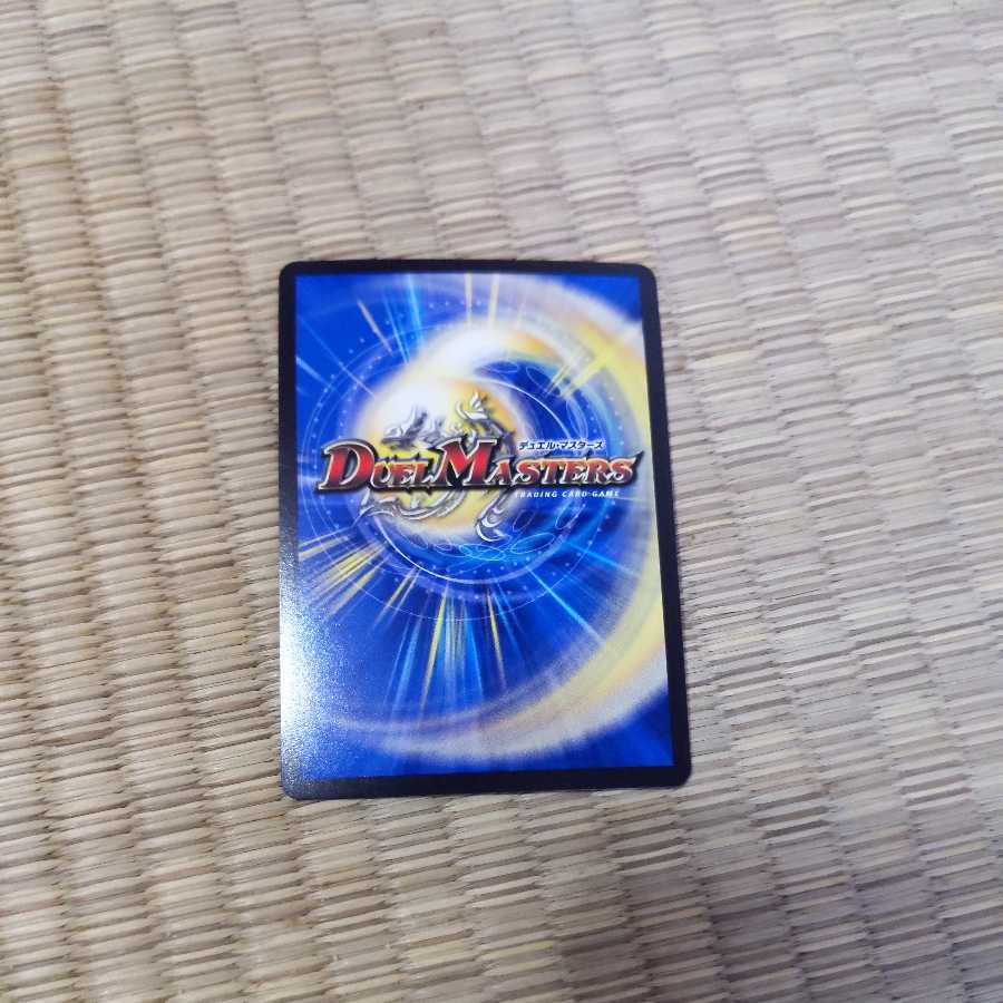 Volmeteus Momo King SR