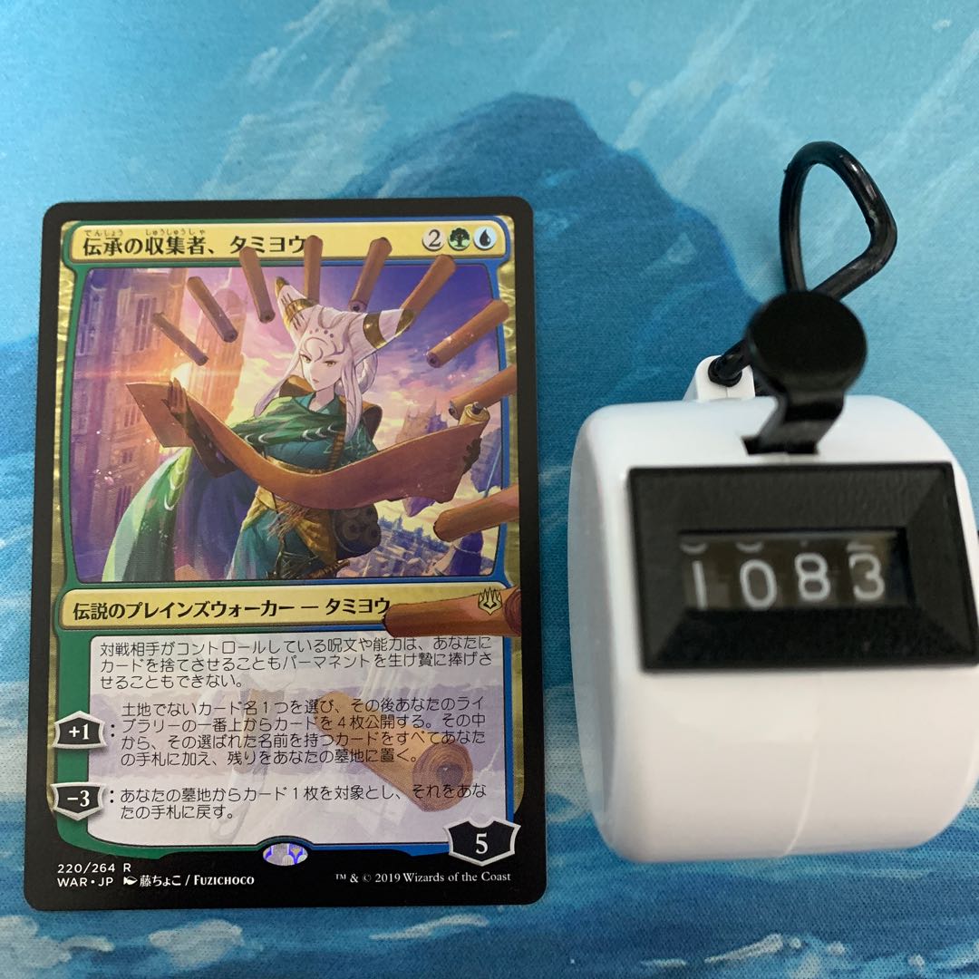 3、4、11 正泰软启动器在线式NJR5-60/90/220/264/500/560/630/ZX3软