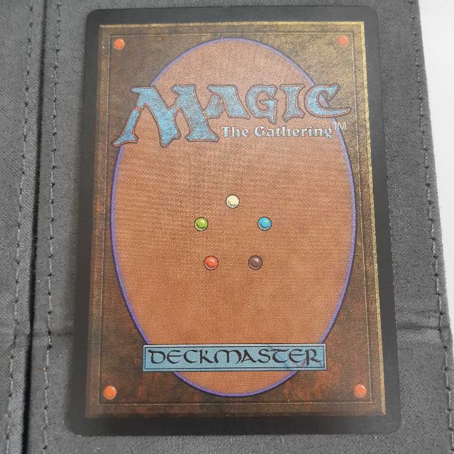 専用underground sea unlimited 裏切り者の都