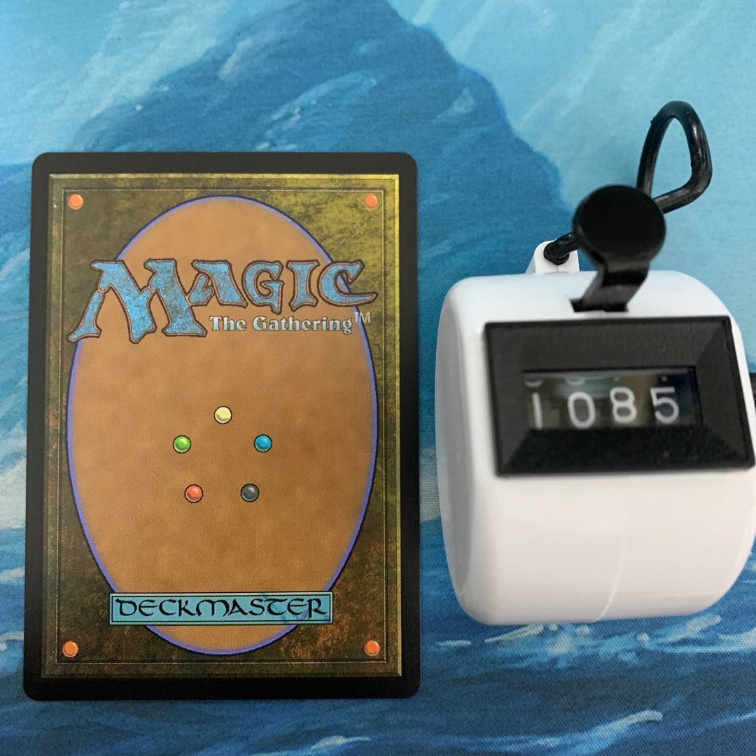 MTG 4-card Ajani, the Greathearted