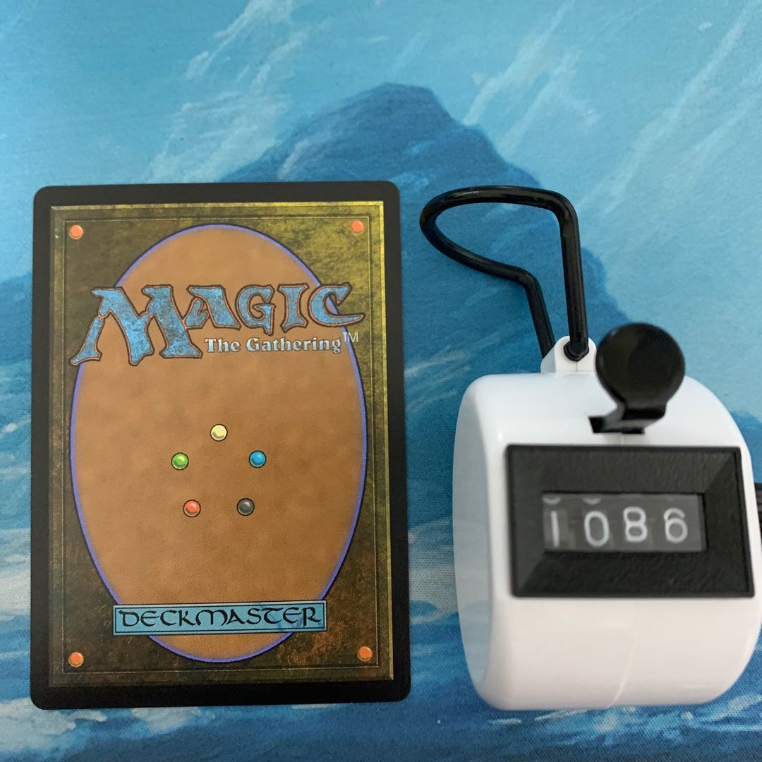 MTG 4-card Ajani, the Greathearted