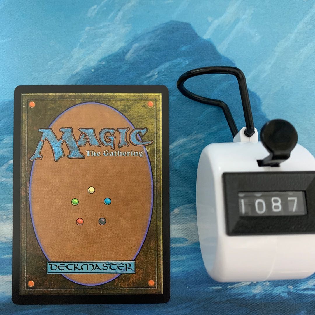 MTG 4-card Ajani, the Greathearted