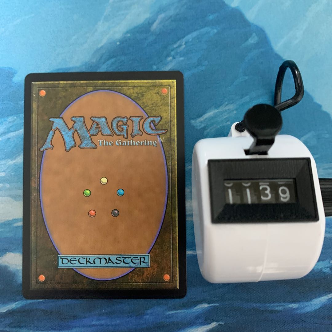 MTG 4-card Ajani, the Greathearted