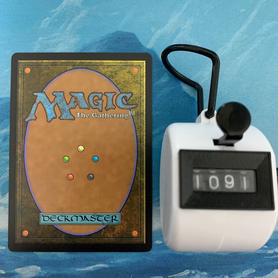 MTG 2 cards Ral, Storm Conduit