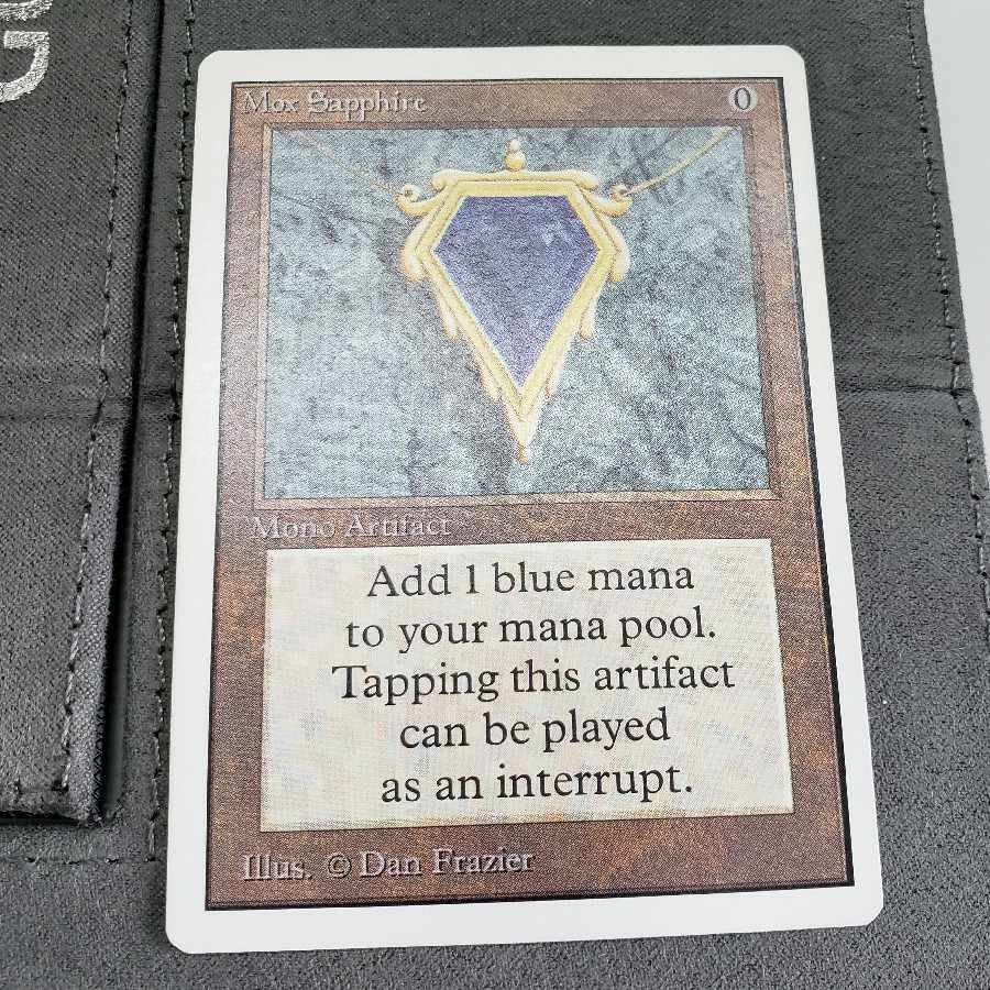 Mox Sapphire アンリミテッド 273187.png?width=547&etag=