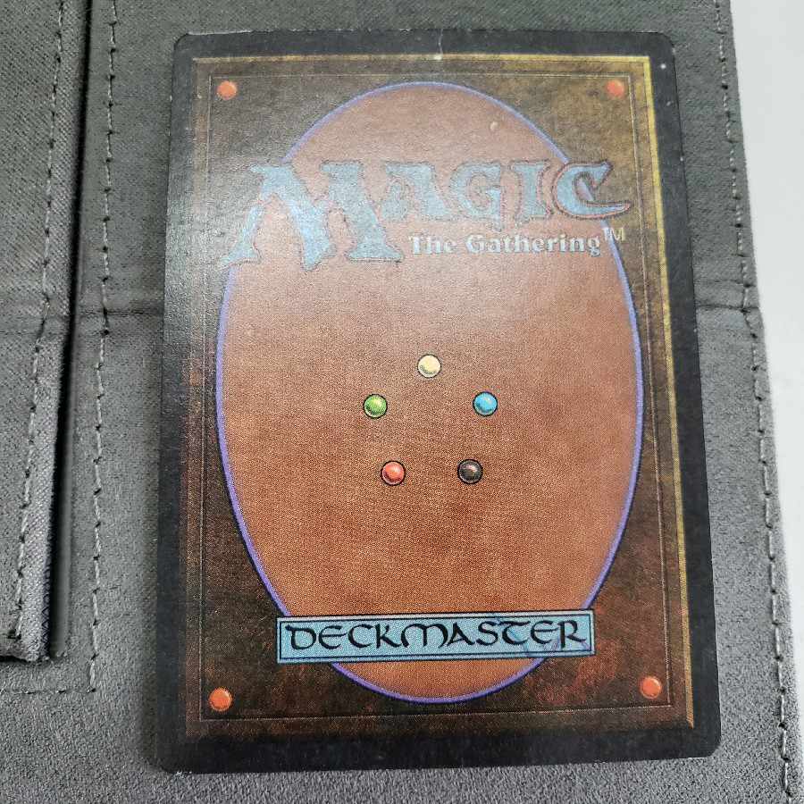 Mox Sapphire アンリミテッド Mox Sapphire | Unlimited | Star City Games
