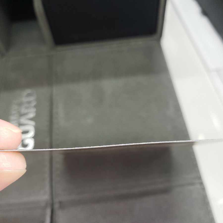 mox sapphire unlimited