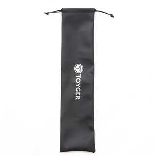 TOYGER Play Mat Pouch (Standard Size) New