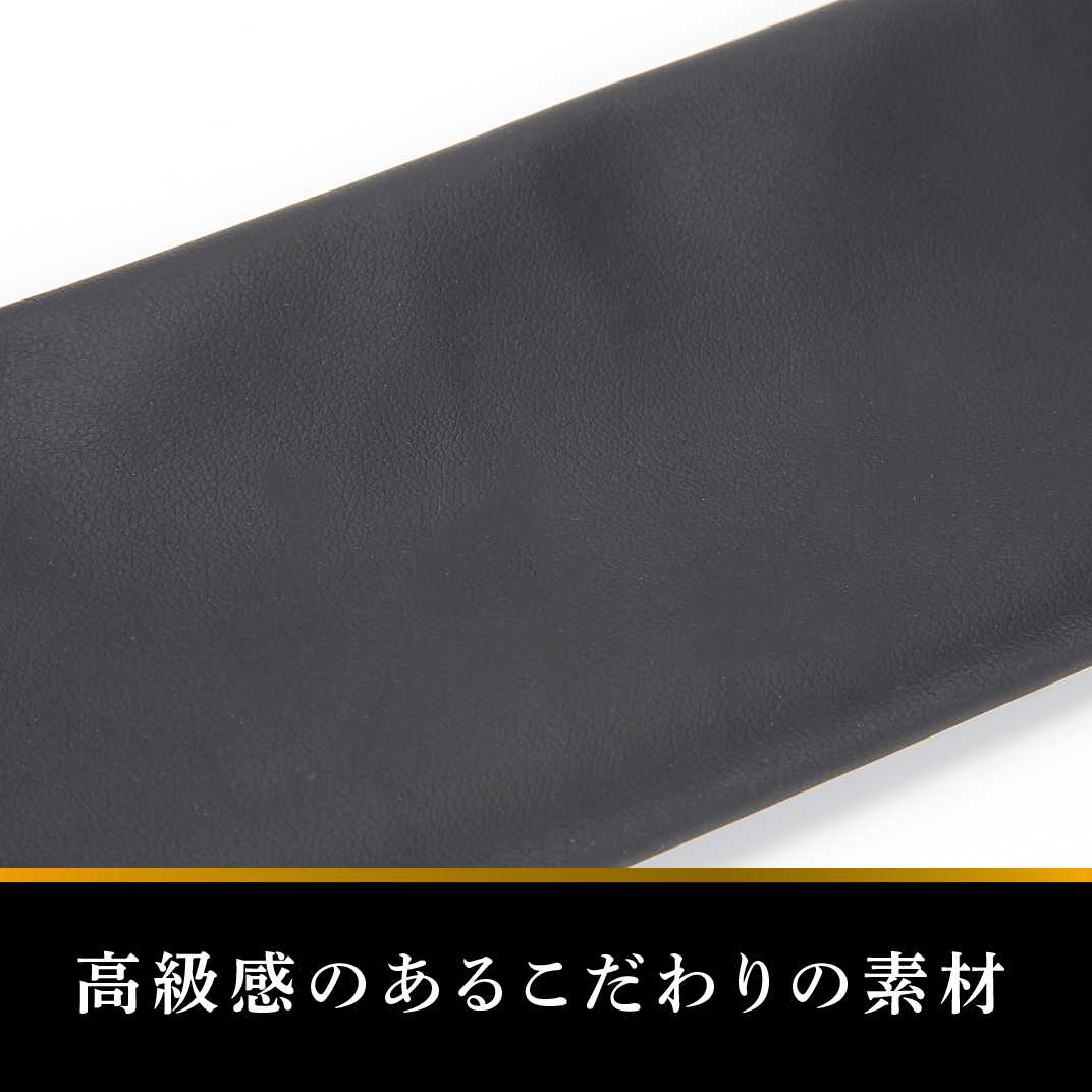 TOYGER Play Mat Pouch (Standard Size) New