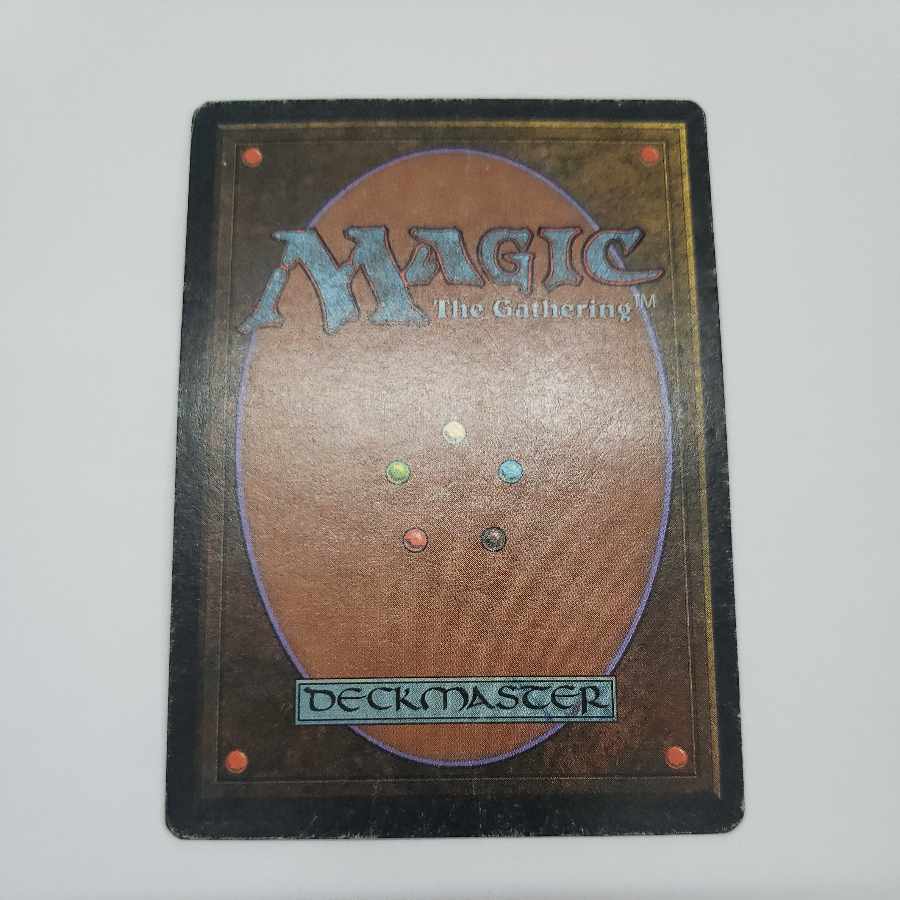 mox pearl unlimited inked