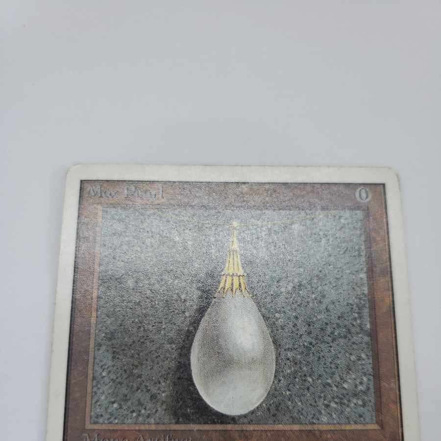 mox pearl unlimited inked