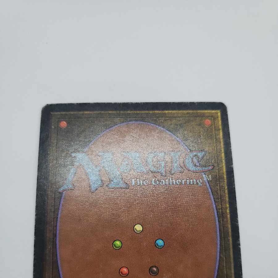 mox pearl unlimited inked