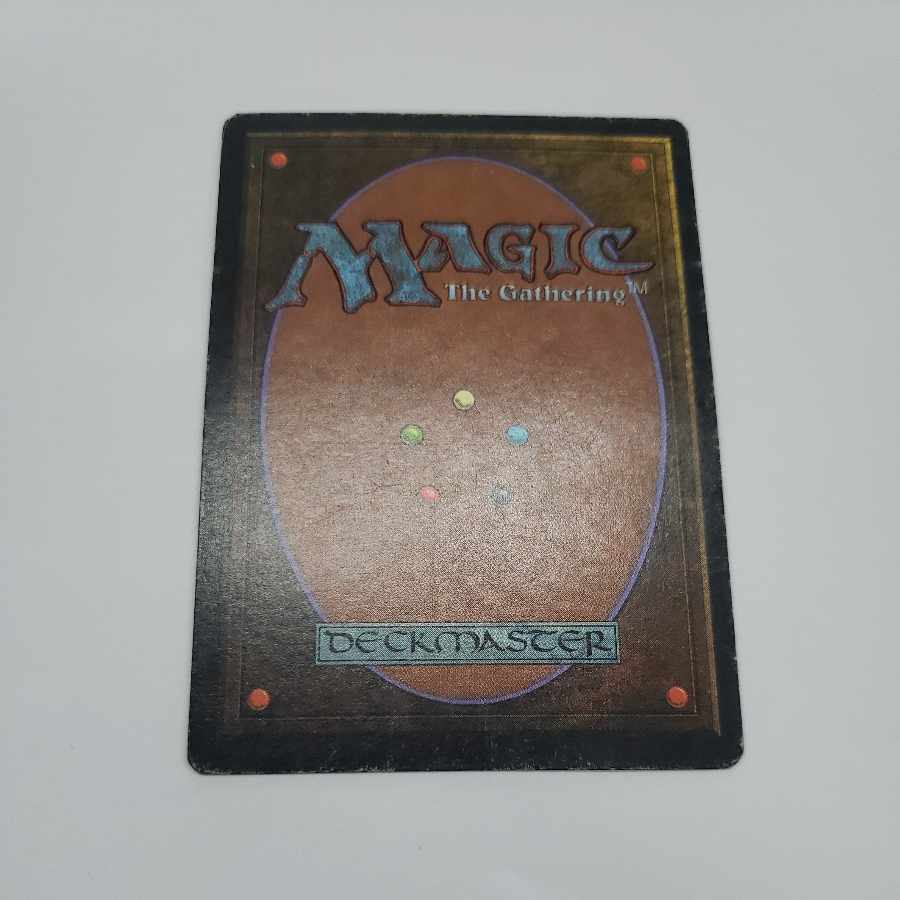 mox pearl unlimited inked