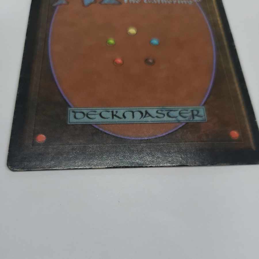 mox pearl unlimited inked