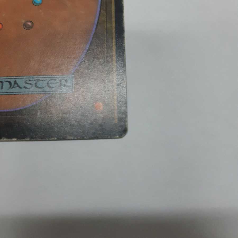 black lotus unlimited