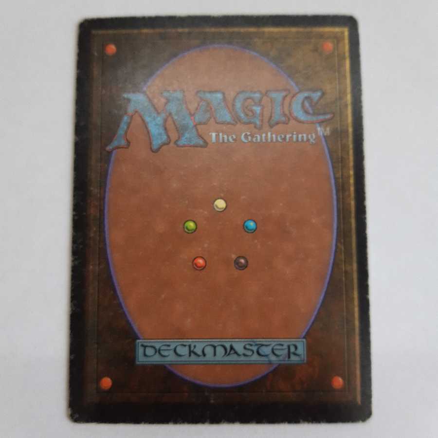 black lotus unlimited