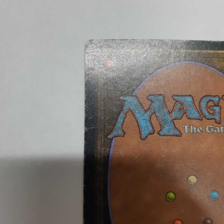 black lotus unlimited