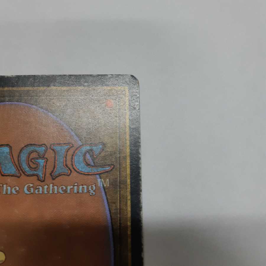 black lotus unlimited