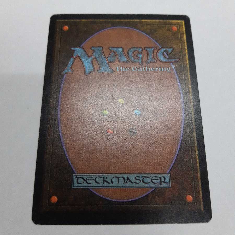 mox sapphire unlimited