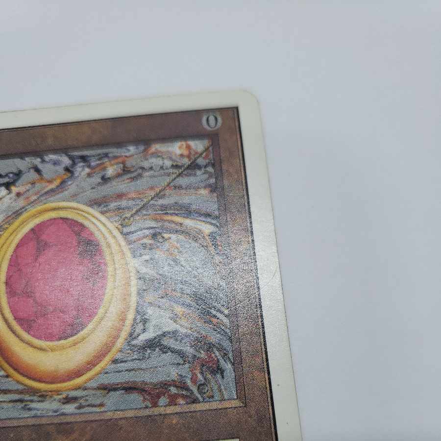mox ruby unlimited