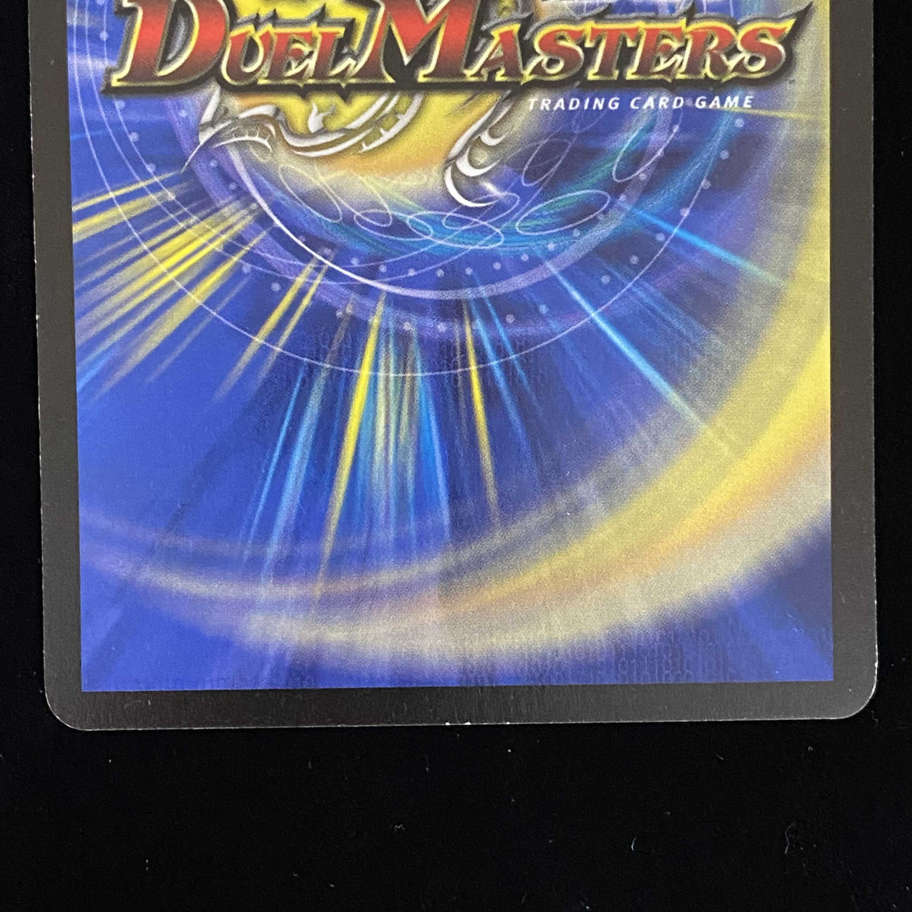 Aqua Sniper Early SR