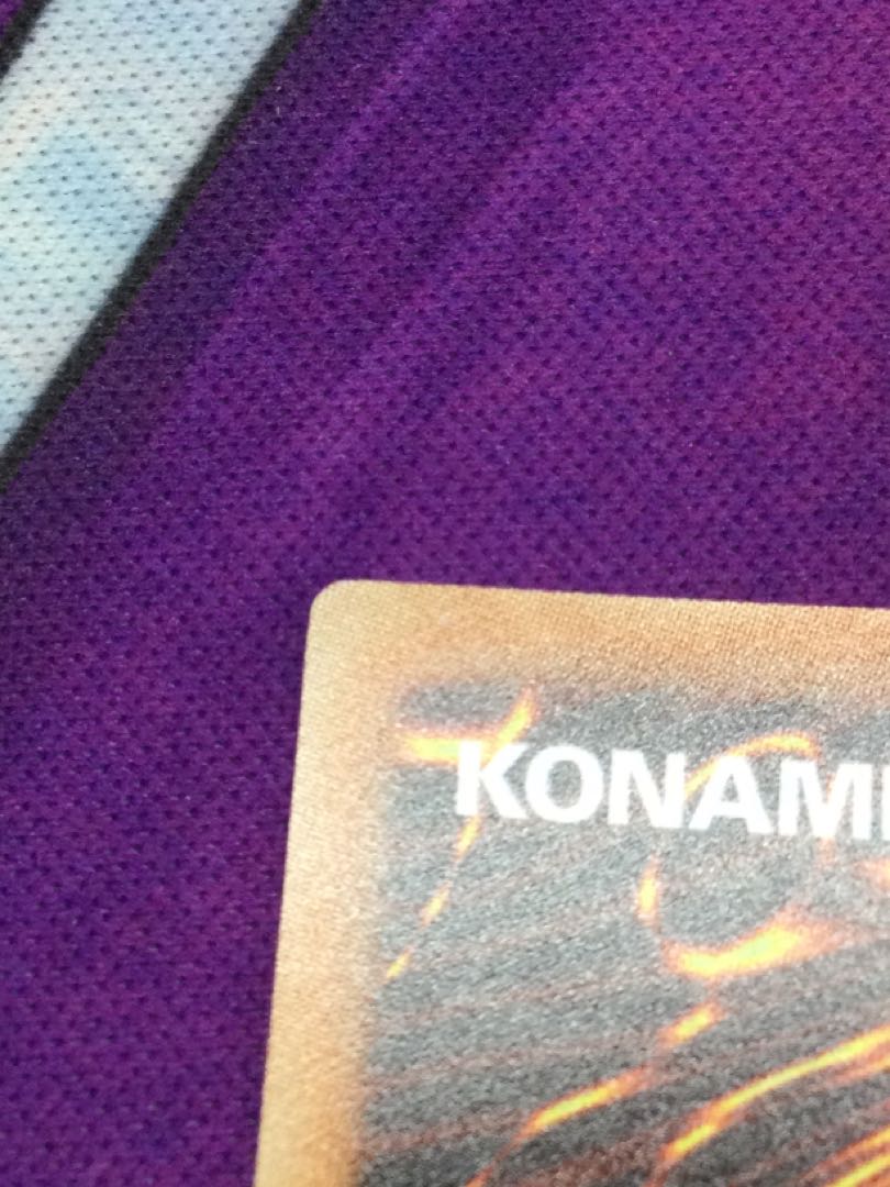 Wynn the Wind Charmer, Verdant 20th Secret Rare [07002-37].