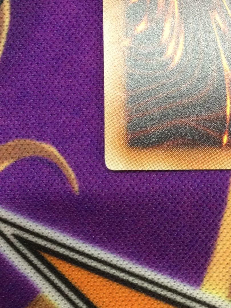 Wynn the Wind Charmer, Verdant 20th Secret Rare [07002-37].