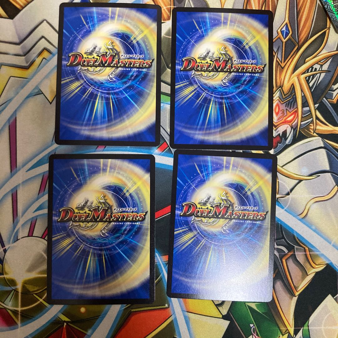 悪魔妖精ベラドンナ