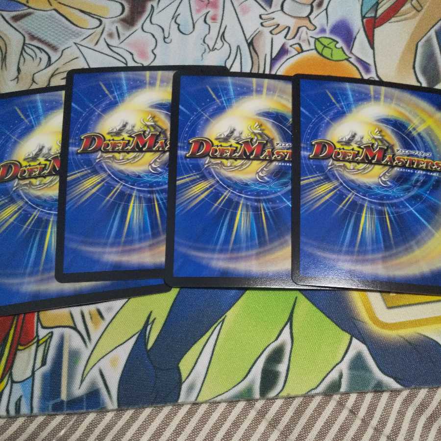 アカシック・ファイナル VR