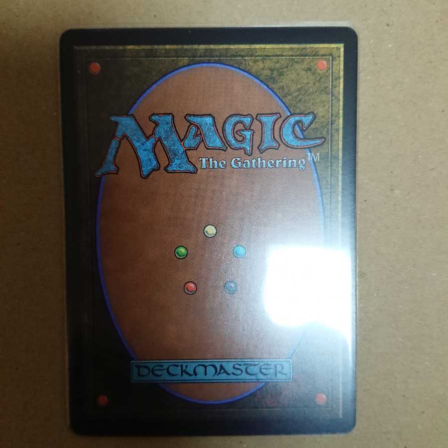 【JPN】王家の跡継ぎ