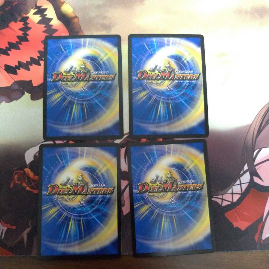 「敬虔なる警官」