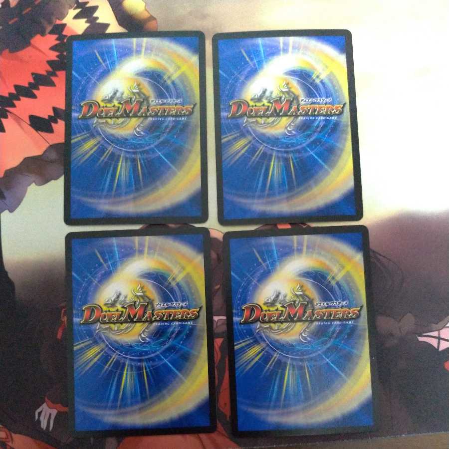 フェアリー・Re:ライフ