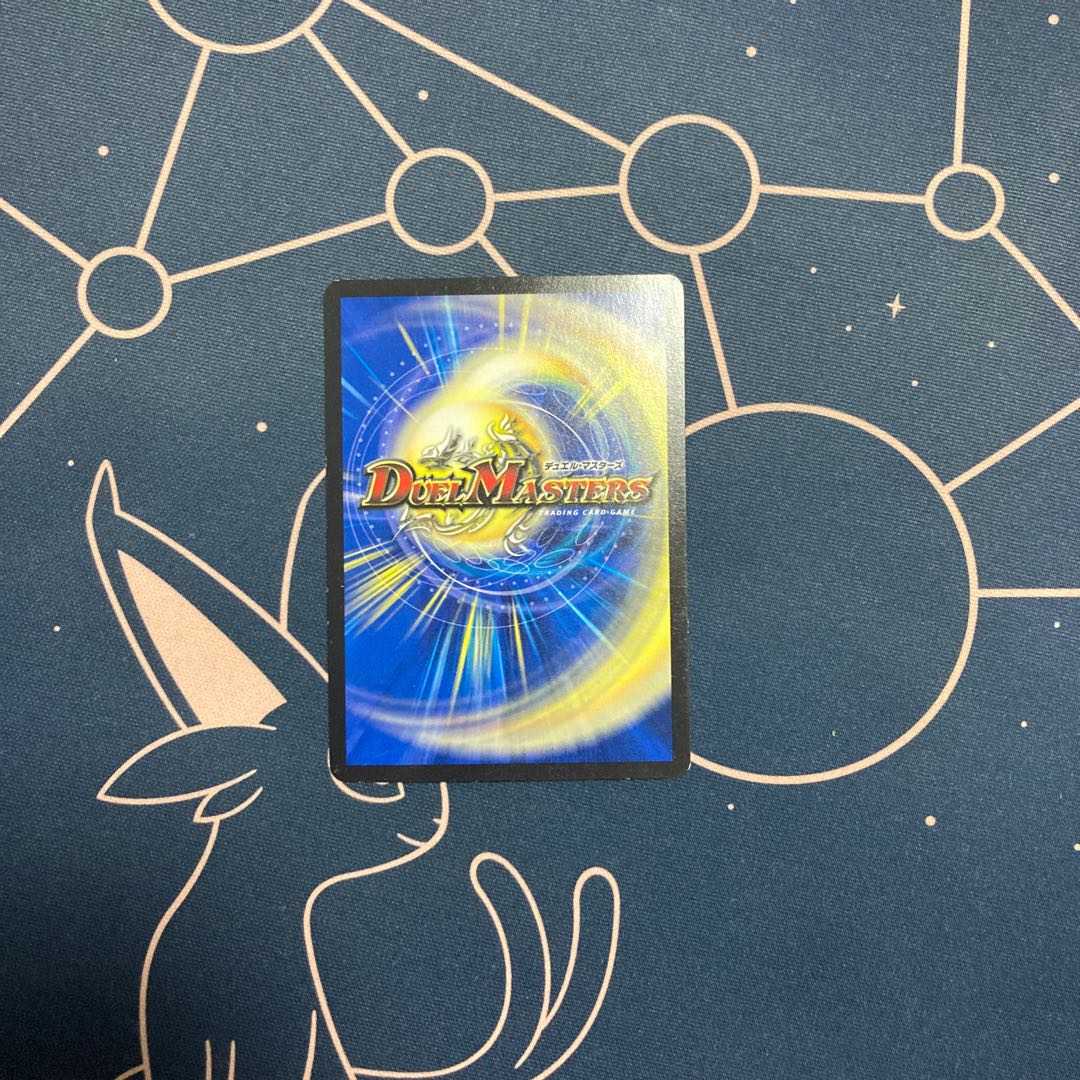 目的不明の作戦