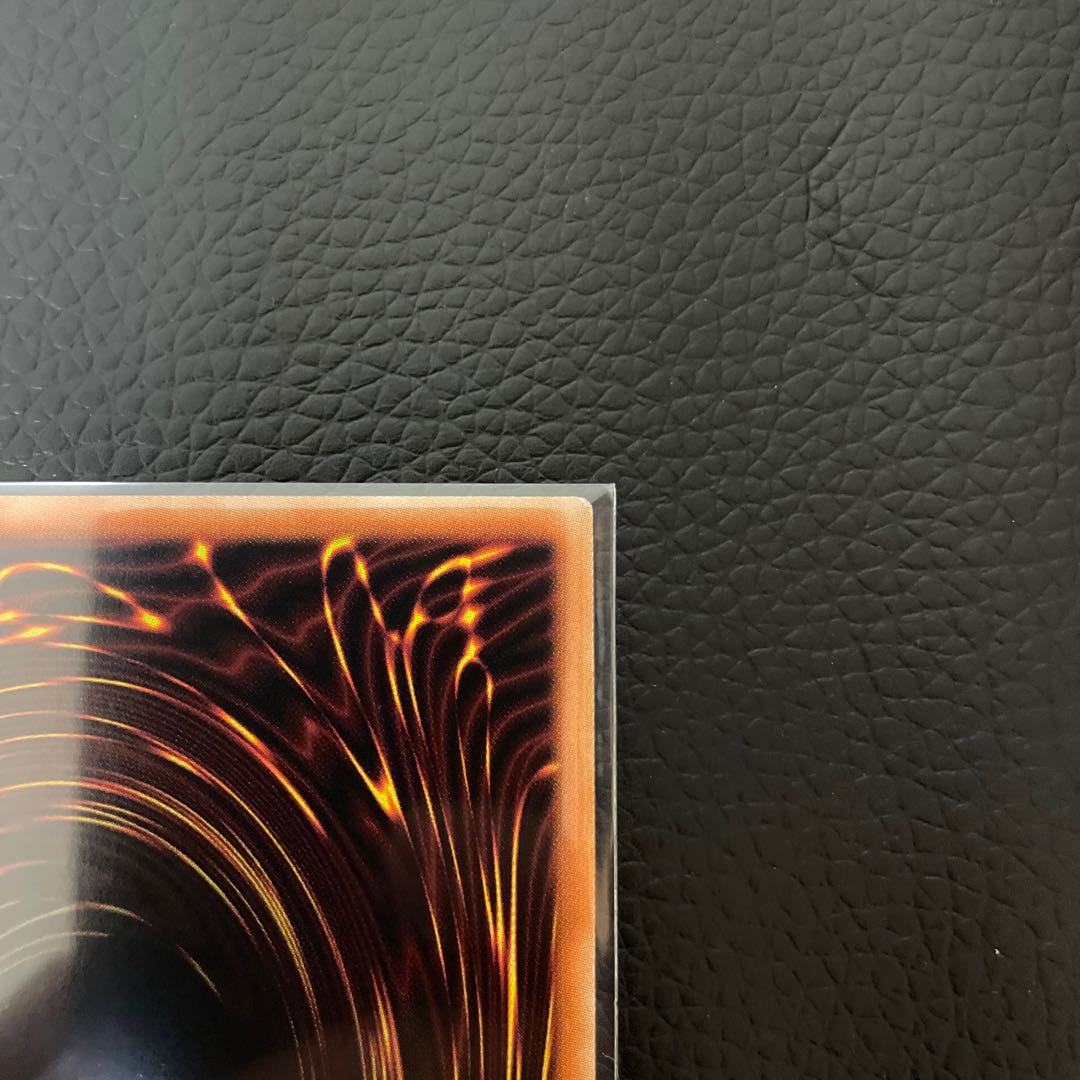 Incredible Ecclesia, the Virtuous Prismatic Secret Rare