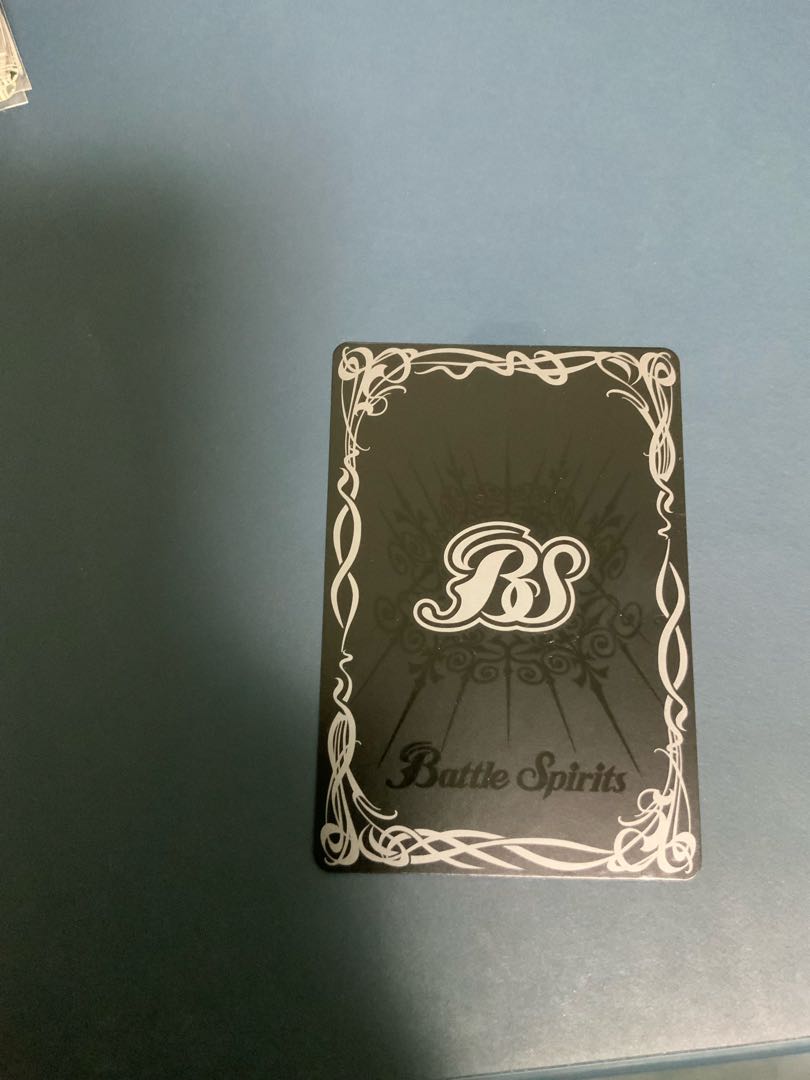 『太陽龍ジーク・アポロドラゴン』ジークアポロドラゴン プロモ ジャンフェス限定